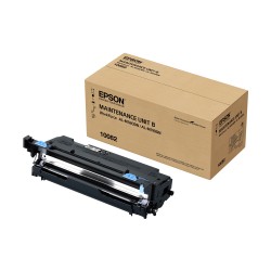 Epson Maintenance Unit B PCU C13S110082