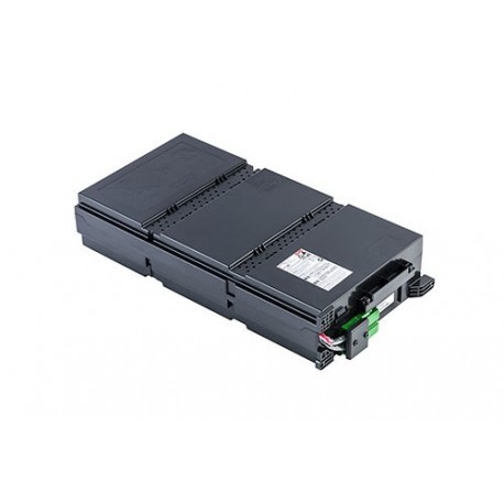 APC RBC141 batteria UPS Acido piombo VRLA