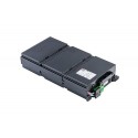 APC RBC141 batteria UPS Acido piombo VRLA