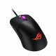 ASUS ROG Keris mouse Mano destra RF Wireless USB Type A 16000 DPI ROG KERIS