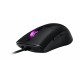 ASUS ROG Keris mouse Mano destra RF Wireless USB Type A 16000 DPI ROG KERIS