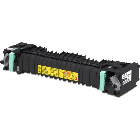 Epson Fuser Unit 100k C13S053049