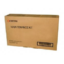 KYOCERA MK 6335 Originale 1 pz 1702VK0KL0