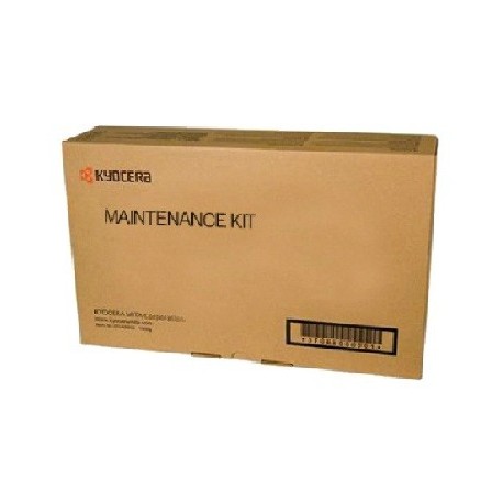 KYOCERA MK 6335 Originale 1 pz 1702VK0KL0