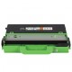 Brother WT 223CL parte di ricambio per la stampa Contenitore per toner di scarto 1 pz WT223CL