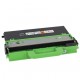 Brother WT 223CL parte di ricambio per la stampa Contenitore per toner di scarto 1 pz WT223CL