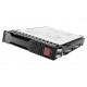 HP 833928 B21 disco rigido interno 3.5 4000 GB SAS