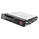 HP 833928-B21 disco rigido interno 3.5 4000 GB SAS