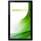 Hannspree Open Frame HO165PTB visualizzatore di messaggi 39,6 cm 15.6 LED 250 cdm Full HD Nero Touch screen 247