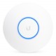 Ubiquiti Networks UniFi AC HD 1733 Mbits Bianco Supporto Power over Ethernet PoE UAP AC HD EU