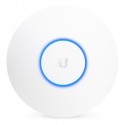 Ubiquiti Networks UniFi AC HD 1733 Mbits Bianco Supporto Power over Ethernet PoE UAP-AC-HD-EU