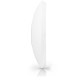 Ubiquiti Networks UniFi AC HD 1733 Mbits Bianco Supporto Power over Ethernet PoE UAP AC HD EU