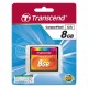 Transcend TS8GCF133