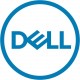 DELL 345 BBDJ drives allo stato solido 2.5 960 GB Serial ATA III