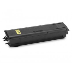 KYOCERA TK 4105 cartuccia toner 1 pz Originale Nero 1T02NG0NL0