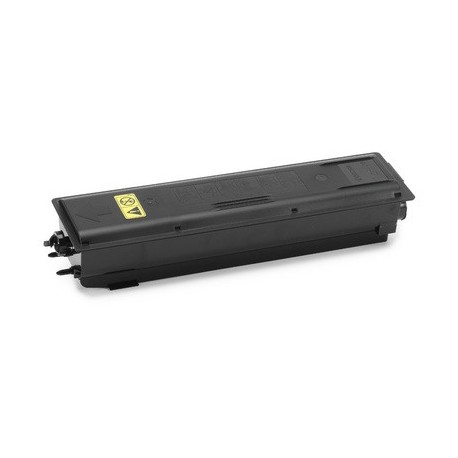 KYOCERA TK 4105 cartuccia toner 1 pz Originale Nero 1T02NG0NL0