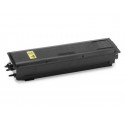 KYOCERA TK-4105 cartuccia toner 1 pz Originale Nero 1T02NG0NL0