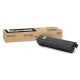 KYOCERA TK 4105 cartuccia toner 1 pz Originale Nero 1T02NG0NL0