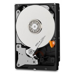 Western Digital Purple 3.5 3000 GB Serial ATA III WD30PURZ