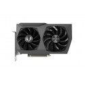 Zotac ZT-A30700E-10PLHR scheda video NVIDIA GeForce RTX 3070 8 GB GDDR6