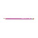 Stabilo CF12 PENCIL 160 RT ROSA HB