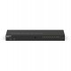 Netgear M4250 10G2XF PoE Gestito L2L3 Gigabit Ethernet 101001000 Supporto Power over Ethernet PoE 1U Nero ...