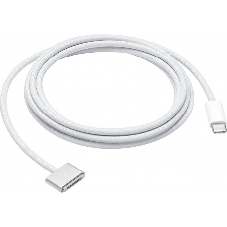 Apple Cavo da USB