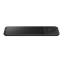 Samsung EP-P6300 Nero Interno EP-P6300TBEGEU