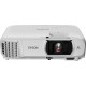 Epson EH TW750 V11H980040