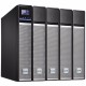 Eaton 5PXEBM48RT2UG2 batteria UPS Acido piombo VRLA 12 V 9 Ah