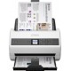 Epson WorkForce DS 970 B11B251401