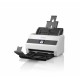 Epson WorkForce DS 970 B11B251401