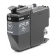 Brother LC422BK cartuccia dinchiostro 1 pz Originale Nero
