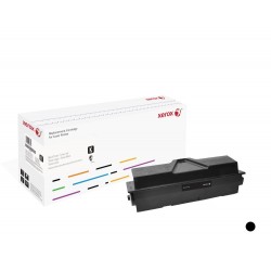 Xerox Cartuccia toner nero. Equivalente a Kyocera TK 160. Compatibile con Kyocera FS 1120D1120DN 006R03121