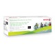 Xerox Cartuccia toner nero. Equivalente a HP Q2612A. Compatibile con HP LaserJet 1010101210151018, 10201022, ...