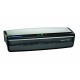 Fellowes PLASTIFICATRICE JUPITER 2 A3