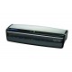 Fellowes PLASTIFICATRICE JUPITER 2 A3