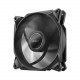 Antec STORM 120 3PK FAN