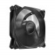 Antec STORM 120 3PK FAN