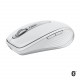 Logitech MX Anywhere 3 per Mac 