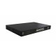 LevelOne 20 PORT GIGABIT POE SWITCH