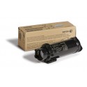 Xerox Cartuccia toner Nero a Standard da 2.500 pagine per Phaser 6510 WorkCentre 6515 106R03476