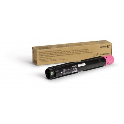 Xerox Cartuccia toner Magenta da 10.100 pagine per VersaLink C7000 106R03759