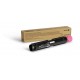 Xerox Cartuccia toner Magenta a Standard da 3.300 pagine per VersaLink C7000 106R03763