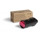 Xerox Cartuccia toner Magenta a Standard da 2.400 pagine per VersaLink C500 C505 106R03860