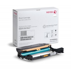 Xerox B210B205B215 Cartuccia tamburo 101R00664