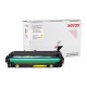 Xerox Everyday Toner Giallo compatibile con HP 651A 650A 307A CE342ACE272ACE742A 006R04149