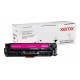 Xerox Everyday Toner Magenta compatibile con HP 305A CE413A 006R03806