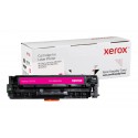 Xerox Everyday Toner Magenta compatibile con HP 305A CE413A 006R03806