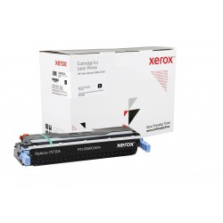 Xerox Everyday Toner Nero compatibile con HP 645A C9730A 006R03834